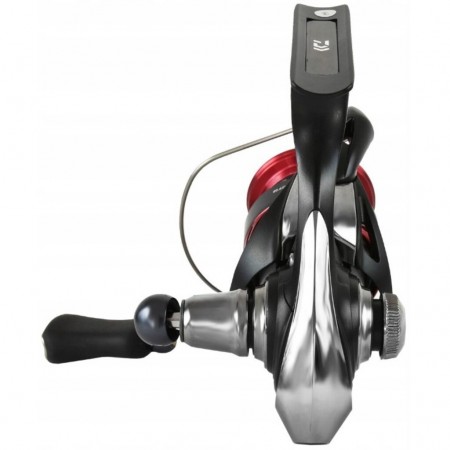 Катушка DAIWA 23 Ninja LT2000