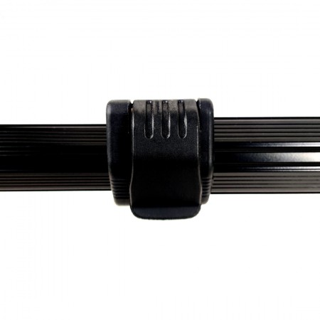 Род-под CARP PRO на 3 удилища 4 телескопические ноги