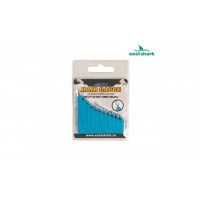 Инструмент для измерения длины волоса EastShark