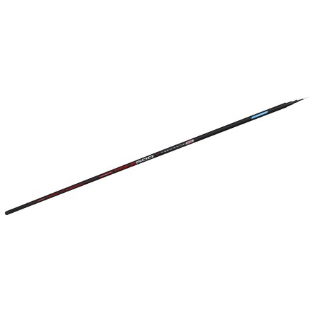 Удилище маховое теле. б/к FLAGMAN Tregaron Pole 5m