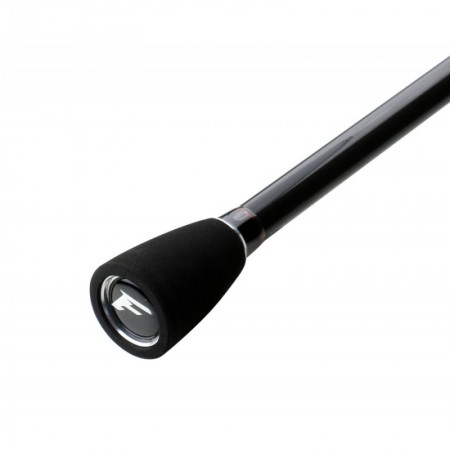 Удилище спиннинговое FLAGMAN Optimum 792LS 2,37м 1,5-16г