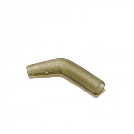 Лентяйка KORDA Kickers Brown M для крючка №6-8