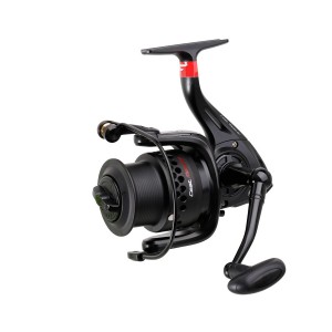 Катушка фидерная FLAGMAN "Cast Master Feeder 6000"
