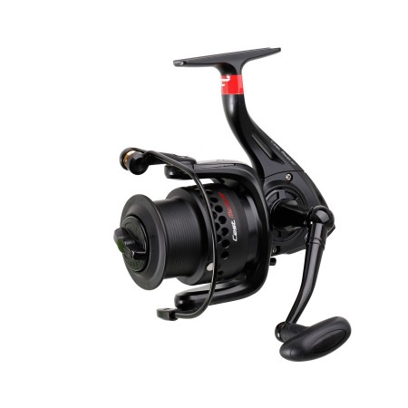 Катушка фидерная FLAGMAN "Cast Master Feeder 6000"