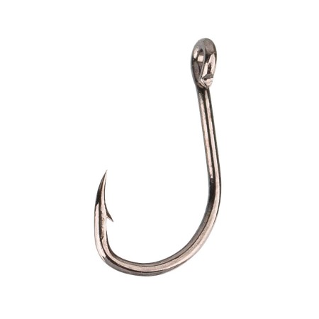 Крючки FLAGMAN Ultra Feeder Bream and Carp Series 2 №12 12 шт.