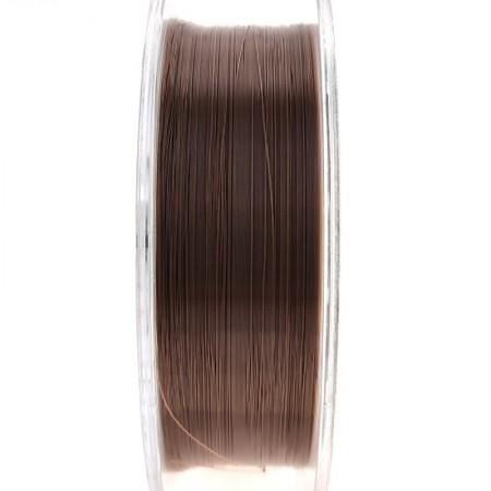 Леска CARP PRO Method+ Method Feeder Carp 150м 0,28мм