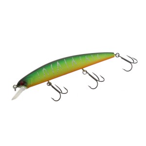 Воблер FLAGMAN Hellcat 110SP 0.5-1.0m цвет 004