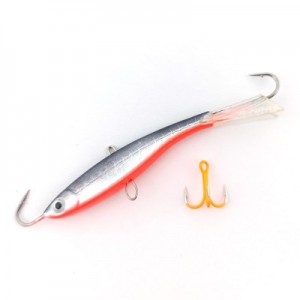 Балансир F-FISHING 4,5см 13,0г цвет 022