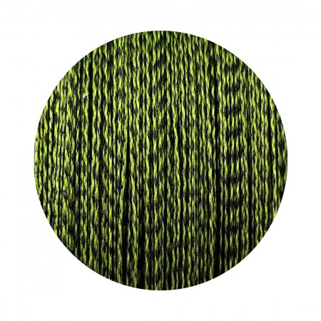 F-FISHING Шнур Axis Braid PE X4 Feeder 150м Grass Camo 0,12мм 7кг/15lb F-FISHING Шнур Axis Braid PE X4 Feeder 150м Grass Camo 0,12мм 7кг/15lb