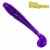 Силиконовые приманки Fish Magnet Choppy Fat 2,3' 131