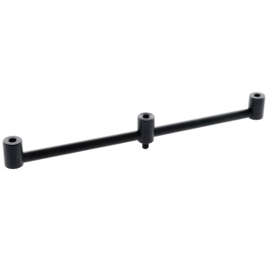 Буз-бар CARP PRO 3 удилища 35 см алюминий