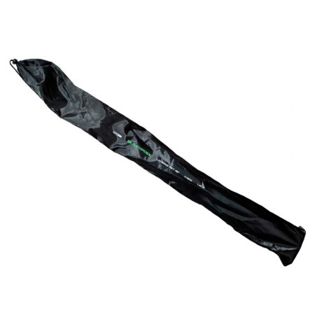 Подсак карповый CARP PRO 42'' Blackpool ручка 2 секц. New