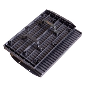 Доска для катания бойлов CARP PRO 20MM