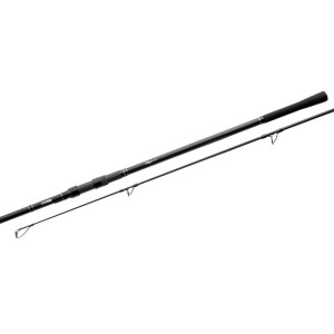 Удилище карповое CARP PRO Flapper 3,9 3,5 LB-50мм 2х-част.