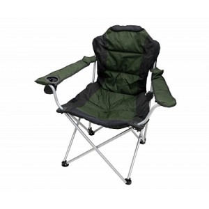 Кресло FORREST туристическое складное с подл-ми Manta