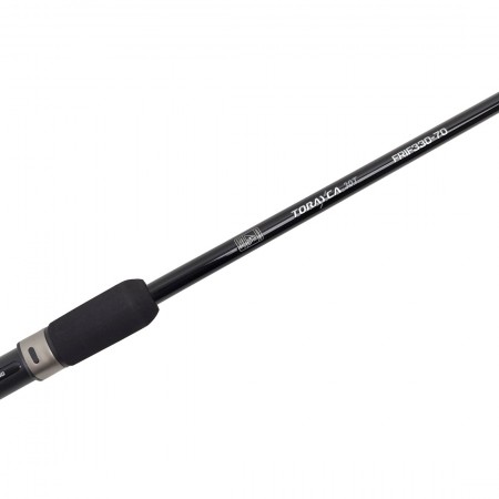 Удилище фидерное F-FISHING Impresa 3,3м тест max 70г