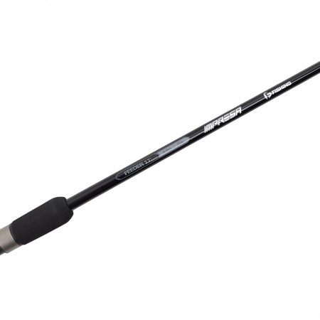 Удилище фидерное F-FISHING Impresa 3,3м тест max 70г