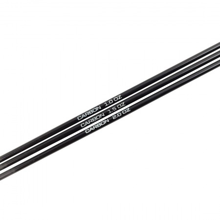 Удилище фидерное F-FISHING Impresa 3,3м тест max 70г