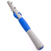 Крючковяз STONFO PICCOLO (14-28)
