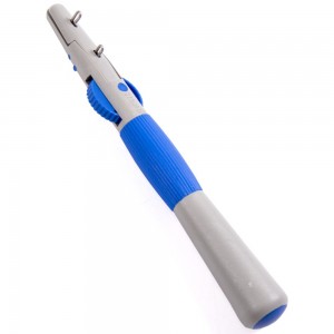 Крючковяз STONFO PICCOLO (14-28)