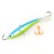 Балансир F-FISHING 5,7см 24,0г цвет 015
