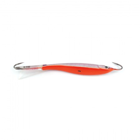 Балансир F-FISHING  5,7см 24,0г цвет 021