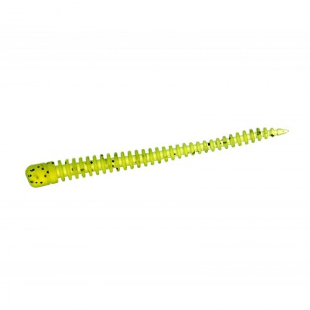 Слаг FLAGMAN Nexx 3" #112 Chartreuse