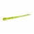 Chartreuse