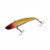 Воблер FLAGMAN Credos Vib 80S 80mm 15.1gr цвет 483
