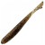 Приманка Bait Breath U30 Fish Tail 2" (10шт.) (142)