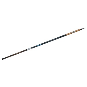 Удилище маховое теле. б/к FLAGMAN Grantham Pole MS 5m