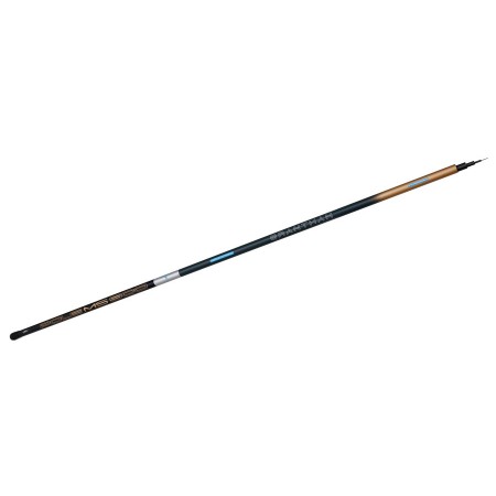 Удилище маховое теле. б/к FLAGMAN Grantham Pole MS 5m
