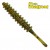Силиконовые приманки Fish Magnet Ranger 1,4" 123 Силиконовые приманки Fish Magnet Ranger 1,4" 123
