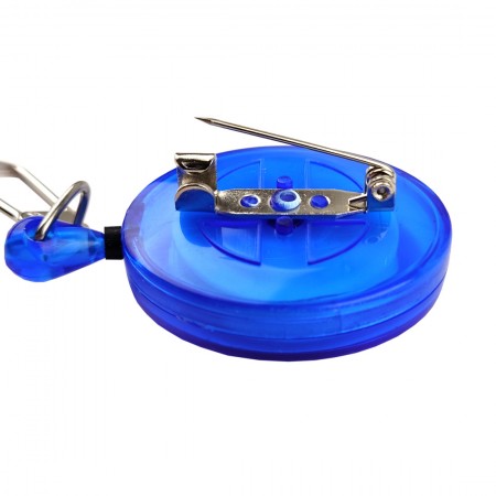 F-FISHING Ретривер пластиковый Fishing Zinger