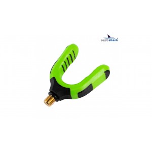 Подставка для удилища EastShark MRP-008