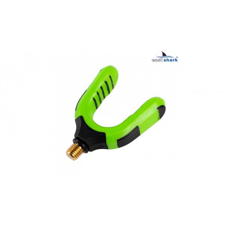 Подставка для удилища EastShark MRP-008