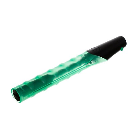 Резак для бойлов KORDA Kutter 16мм