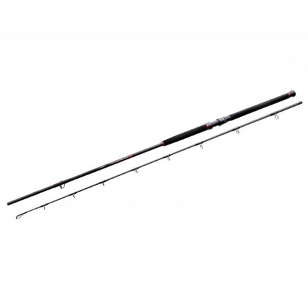 Удилище сомовое FLAGMAN Power Game 922X-H 150-400g