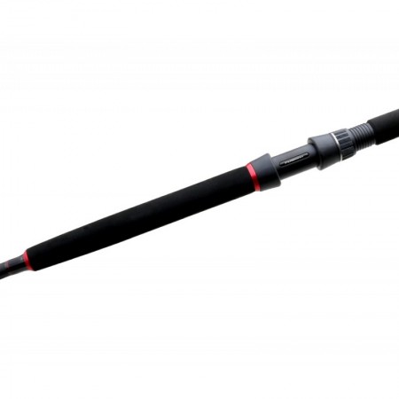 Удилище сомовое FLAGMAN Power Game 922X-H 150-400g