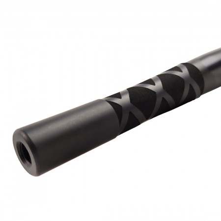 Ручка подсака ELEGANCE METHOD Accela X-Strong 3,6м 3секции