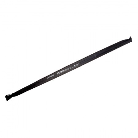 Ручка подсака ELEGANCE METHOD Accela X-Strong 3,6м 3секции