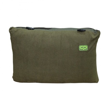 Подушка CARP PRO 50x36x16 см