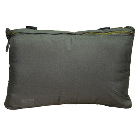 Подушка CARP PRO 50x36x16 см