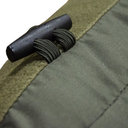 Подушка CARP PRO 50x36x16 см