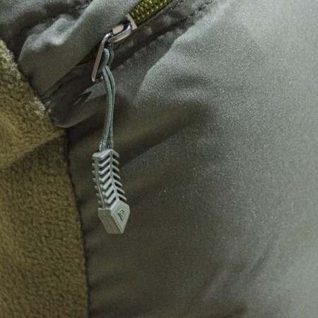 Подушка CARP PRO 50x36x16 см