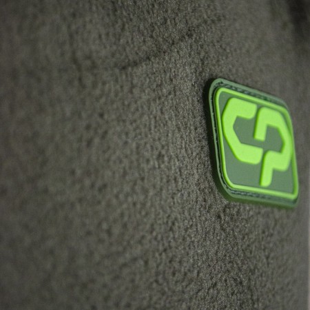 Подушка CARP PRO 50x36x16 см