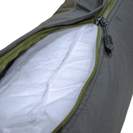 Подушка CARP PRO 50x36x16 см