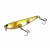 Воблер FLAGMAN Husky 85F top water цвет 445