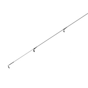 Вершинка для фидерного удилища FLAGMAN Sherman Pro Feeder 4OZ Carbon 2.8 mm
