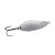 Блесна FLAGMAN Bent 15,5g цвет 201